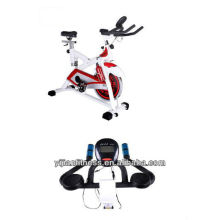 SPINNING BIKE YJ-S2000T